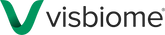 Visbiome